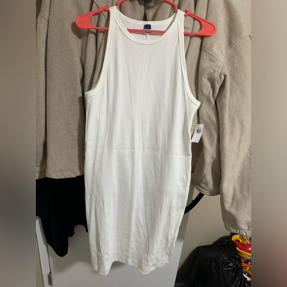 Old Navy Dress